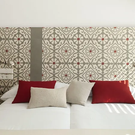 Eric Voekel Boutique Apartments - Hamburg Suites-3